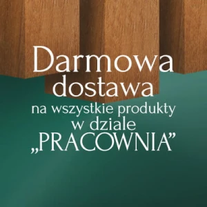 DARMOWA DOSTAWA