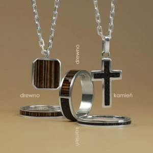 KOLEKCJA INLAY