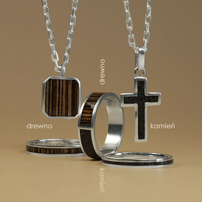 KOLEKCJA INLAY